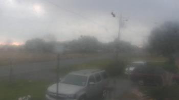 Weather camera view of Radio Forecast Network.