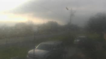 Weather camera view of Radio Forecast Network.
