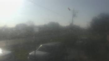 Weather camera view of Radio Forecast Network.