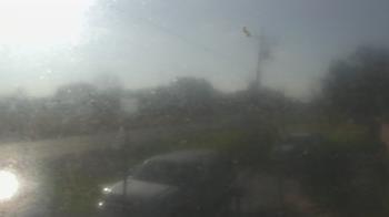 Weather camera view of Radio Forecast Network.