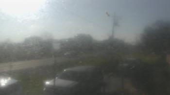 Weather camera view of Radio Forecast Network.