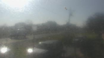 Weather camera view of Radio Forecast Network.