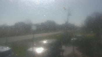 Weather camera view of Radio Forecast Network.