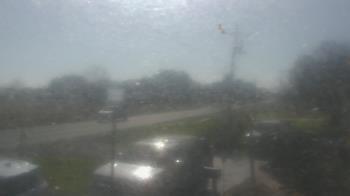 Weather camera view of Radio Forecast Network.