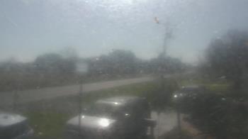 Weather camera view of Radio Forecast Network.