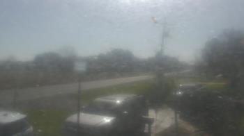 Weather camera view of Radio Forecast Network.