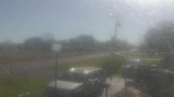 Weather camera view of Radio Forecast Network.