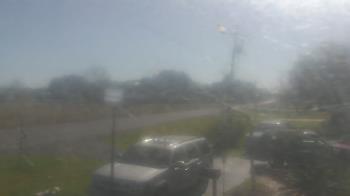 Weather camera view of Radio Forecast Network.