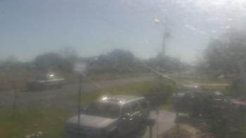 Weather camera view of Radio Forecast Network.