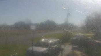 Weather camera view of Radio Forecast Network.