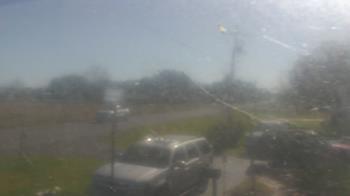 Weather camera view of Radio Forecast Network.