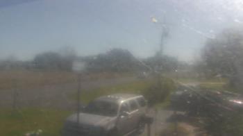 Weather camera view of Radio Forecast Network.