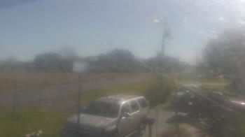 Weather camera view of Radio Forecast Network.