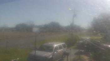 Weather camera view of Radio Forecast Network.