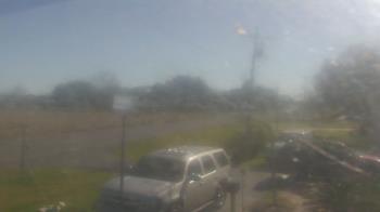 Weather camera view of Radio Forecast Network.