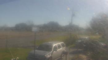 Weather camera view of Radio Forecast Network.