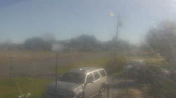 Weather camera view of Radio Forecast Network.