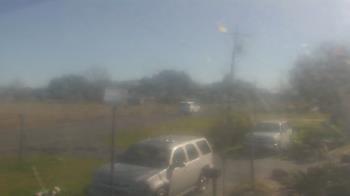 Weather camera view of Radio Forecast Network.