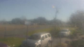 Weather camera view of Radio Forecast Network.