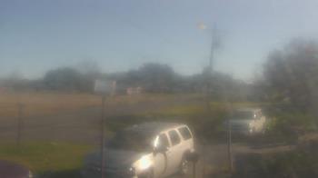 Weather camera view of Radio Forecast Network.