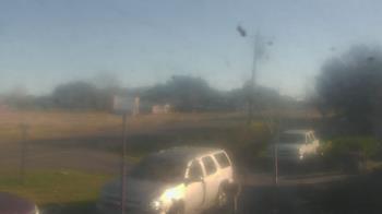 Weather camera view of Radio Forecast Network.