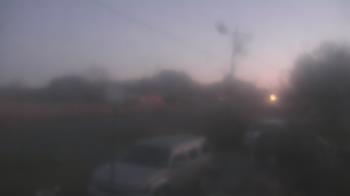 Weather camera view of Radio Forecast Network.