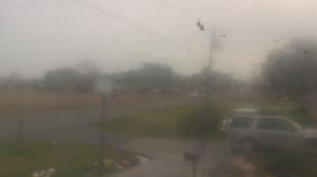 Weather camera view of Radio Forecast Network.