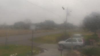 Weather camera view of Radio Forecast Network.