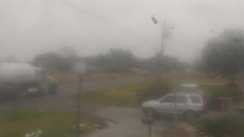 Weather camera view of Radio Forecast Network.