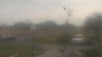 Weather camera view of Radio Forecast Network.