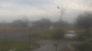 Weather camera view of Radio Forecast Network.