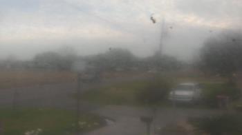 Weather camera view of Radio Forecast Network.