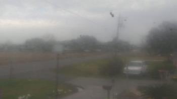 Weather camera view of Radio Forecast Network.