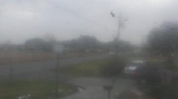 Weather camera view of Radio Forecast Network.