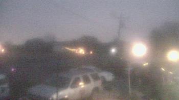 Weather camera view of Radio Forecast Network.