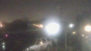 Weather camera view of Radio Forecast Network.