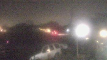 Weather camera view of Radio Forecast Network.