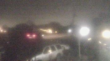 Weather camera view of Radio Forecast Network.