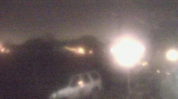 Weather camera view of Radio Forecast Network.