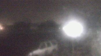 Weather camera view of Radio Forecast Network.