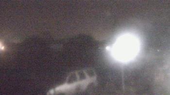 Weather camera view of Radio Forecast Network.