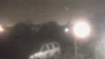 Weather camera view of Radio Forecast Network.