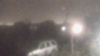 Weather camera view of Radio Forecast Network.