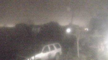 Weather camera view of Radio Forecast Network.