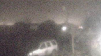 Weather camera view of Radio Forecast Network.