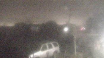 Weather camera view of Radio Forecast Network.