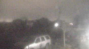 Weather camera view of Radio Forecast Network.