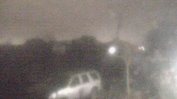 Weather camera view of Radio Forecast Network.