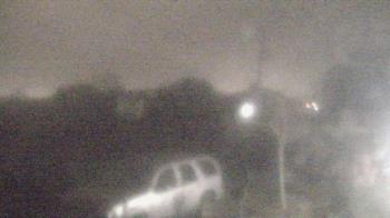 Weather camera view of Radio Forecast Network.