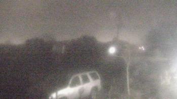 Weather camera view of Radio Forecast Network.